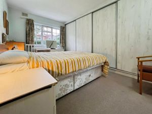 Photo 3- click for photo gallery